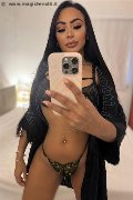 Siracusa Escort Candy Brasiliana 331 25 89 957 foto selfie 6