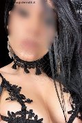 Torino Escort Giulli 388 56 68 753 foto selfie 4