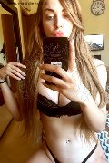 Torino Escort Jessica Stanga 380 19 61 633 foto selfie 15