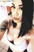 Udine Escort Sabrina 328 97 05 387 foto selfie 1