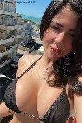 Vicenza Escort Semmy 389 47 30 011 foto selfie 4