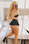 Villa Rosa Escort Missel 331 20 76 073 foto selfie 2