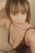 Arezzo Girls Lux Kelly 333 89 64 488 foto selfie 4