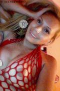 Asti Girls Victoria Dion 333 69 53 903 foto selfie 1