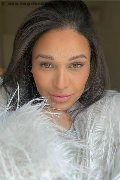 Bari Girls Cinzia 380 74 72 353 foto selfie 12