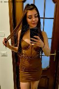 Bari Girls Selene Gucci 327 53 66 474 foto selfie 9