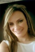 Belluno Girls Heelen 389 09 39 130 foto selfie 1