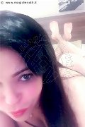Belluno Girls Sabrina Sexy 389 06 24 115 foto selfie 35