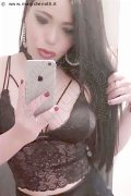 Belluno Girls Sabrina Sexy 389 06 24 115 foto selfie 32