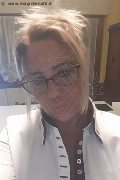 Brindisi Girls Marysol 327 56 56 236 foto selfie 8