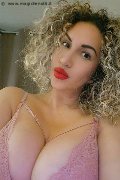 Carrara Girls Polly 347 86 36 718 foto selfie 13