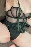 Chiavari Girls Patricia 345 21 53 672 foto selfie 26
