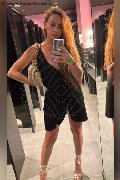 Cremona Girls Rose Red 339 81 82 568 foto selfie 2