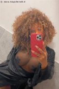 Cuneo Girls Charlyn 349 16 47 271 foto selfie 20