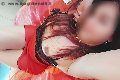 Ferrara Girls Catalina Dior 351 68 77 076 foto selfie 16
