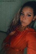 Ferrara Girls Ellyson Hot 327 48 37 562 foto selfie 12