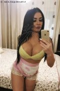 Firenze Girls Ruby Sandiego 320 48 26 537 foto selfie 17