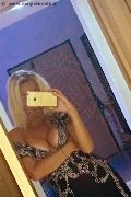 Firenze Girls Stella Lover 334 31 81 150 foto selfie 7