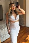Foggia Girls Annalisadolce 353 35 23 894 foto selfie 3