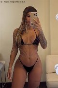 Foggia Girls Thalia Queen 376 23 85 755 foto selfie 8
