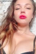 Forl Girls Lada Russa 388 46 82 252 foto selfie 3