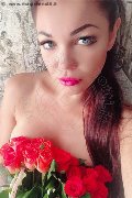 Forl Girls Lada Russa 388 46 82 252 foto selfie 2