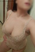 Genova Girls Chiara 389 19 43 420 foto selfie 2