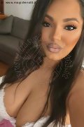 Genova Girls Emma G 393 64 44 026 foto selfie 3