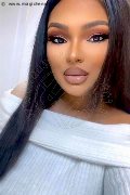 Genova Girls Emma G 393 64 44 026 foto selfie 10