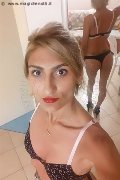 La Spezia Girls Gioia The Queen 347 54 94 692 foto selfie 2