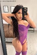 Lecco Girls Gaby Dior 389 02 23 827 foto selfie 5