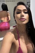 Lecco Girls Gaby Dior 389 02 23 827 foto selfie 6