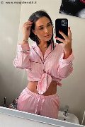 Milano Girls Cinzia 380 74 72 353 foto selfie 8