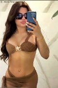 Modena Girls Ana Lu 350 84 24 505 foto selfie 2