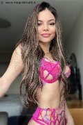 Olbia Girls Valentina 331 99 62 639 foto selfie 2