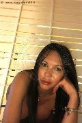 Padova Girls Giselle 347 70 63 717 foto selfie 2