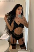 Pescara Girls Delia Ricci 392 10 98 150 foto selfie 4