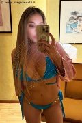 Pisa Girls Amanda Blond 339 59 09 907 foto selfie 1