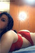 Pisa Girls Morena Dior 320 30 90 747 foto selfie 6