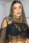 Ragusa Girls Hanna Dior 351 34 33 175 foto selfie 1
