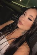 Ragusa Girls Melissa Bulgari 344 44 34 417 foto selfie 1