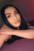 Ravenna Girls Dayana Wild 393 12 89 500 foto selfie 9