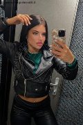 Rende Girls Gianna Lux 388 69 43 696 foto selfie 7