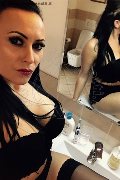 Rimini Girls Engy Coin 366 11 75 313 foto selfie 32