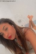 Riva Del Garda Girls Karyna Ricci 347 10 07 439 foto selfie 8