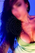 Roma Girls Mariana 329 55 88 200 foto selfie 3