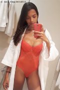 San Paolo Girls Alice  005511960303700 foto selfie 1