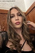 Siena Girls Evelyn 344 44 91 708 foto selfie 1