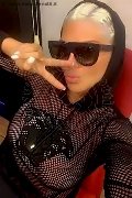 Stoccarda Girls Edona James  004917643938523 foto selfie 6