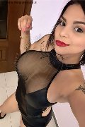 Torino Girls Tina K 331 78 69 619 foto selfie 10
